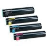 LEXMARK C 780/C 782/X 782 - ALTA CAPACITA' Black