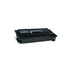 Toner COMPATIBILE Kyocera FS 9100 TK-70 370AC010 NERO 40K