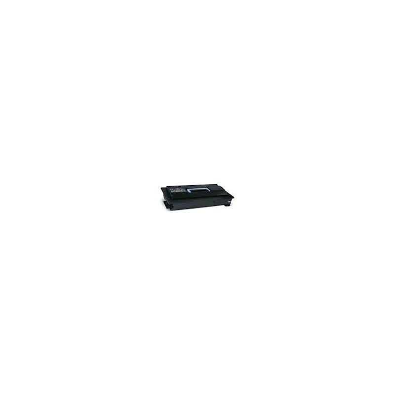 Toner COMPATIBILE Kyocera FS 9100 TK-70 370AC010 NERO 40K