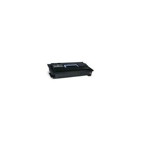 Toner COMPATIBILE Kyocera FS 9100 TK-70 370AC010 NERO 40K
