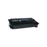 Toner COMPATIBILE Kyocera FS 9100 TK-70 370AC010 NERO 40K