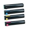 Toner Rigenerato LEXMARK X940 X945X2YG GIALLO 22K