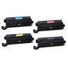 Toner Rigenerato LEXMARK X940 X945X2KG NERO 36K