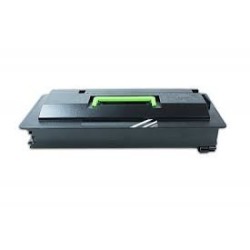 Toner COMPATIBILE Kyocera FS 9130 TK-710 40K NERO