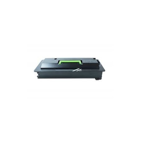 Toner COMPATIBILE Kyocera FS 9130 TK-710 40K NERO
