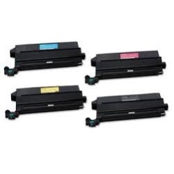 LEXMARK C 780/C 782/X 782 - ALTA CAPACITA' Black