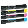 Toner Rigenerato LEXMARK CS 310 70C2HK0 NERO 4K