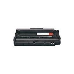 Toner Compatibile Lanier LF125M 215M 18S0090 Lexmark X215 NERO