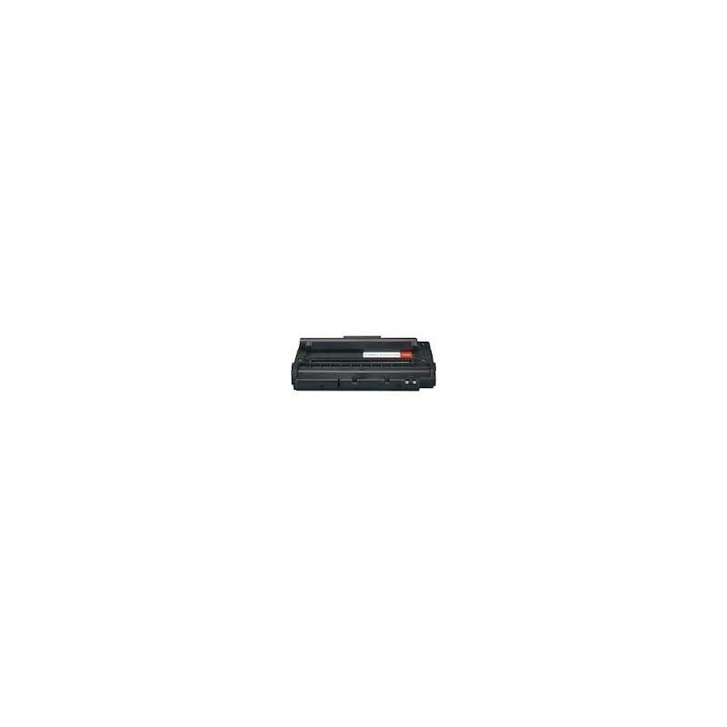 Toner Compatibile Lanier LF125M 215M 18S0090 Lexmark X215 NERO