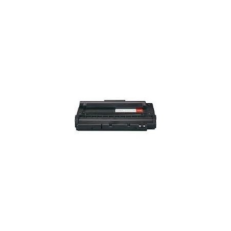 Toner Compatibile Lanier LF125M 215M 18S0090 Lexmark X215 NERO