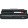 Toner Compatibile Lanier LF125M 215M 18S0090 Lexmark X215 NERO