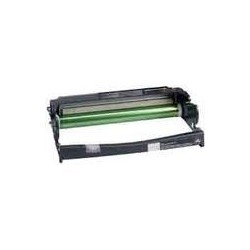 TAMBURO COMPATIBILE Lexmark E 120 E 120n 25K