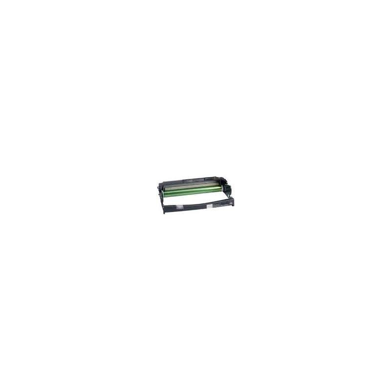 TAMBURO COMPATIBILE Lexmark E 120 E 120n 25K