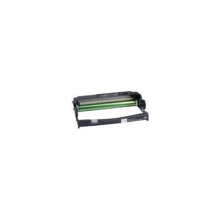 TAMBURO COMPATIBILE Lexmark E 120 E 120n 25K