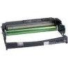 TAMBURO COMPATIBILE Lexmark E 120 E 120n 25K
