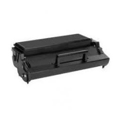 Toner COMPATIBILE Lexmark E320 E322 08A0477 08A0478 NERO 6K