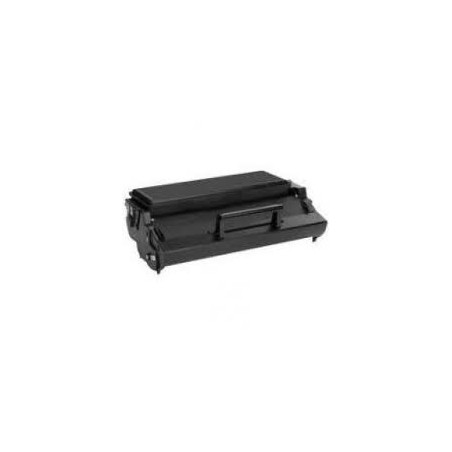 Toner COMPATIBILE Lexmark E320 E322 08A0477 08A0478 NERO 6K