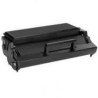 Lexmark E 320/322