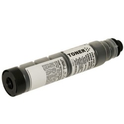  TONER PER RICOH 406990 / SPC3500XE SP 3510 - STAMPA 6.400 PAGINE