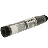  TONER PER RICOH 406990 / SPC3500XE SP 3510 - STAMPA 6.400 PAGINE