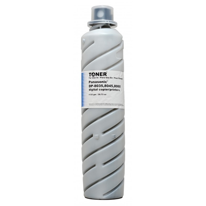 Toner Rigenerato Panasonic KX MB2000 FAT411X KX - FAT411X