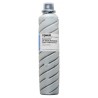 Toner Rigenerato Panasonic KX MB2000 FAT411X KX - FAT411X