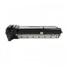 TONER COMPATIBILE PER PANASONIC DP 8060 DP8035 DP8045 DQ-TU33R