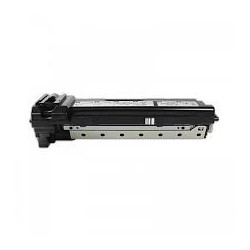 TONER COMPATIBILE PER PANASONIC DP 8060 DP8035 DP8045 DQ-TU33R