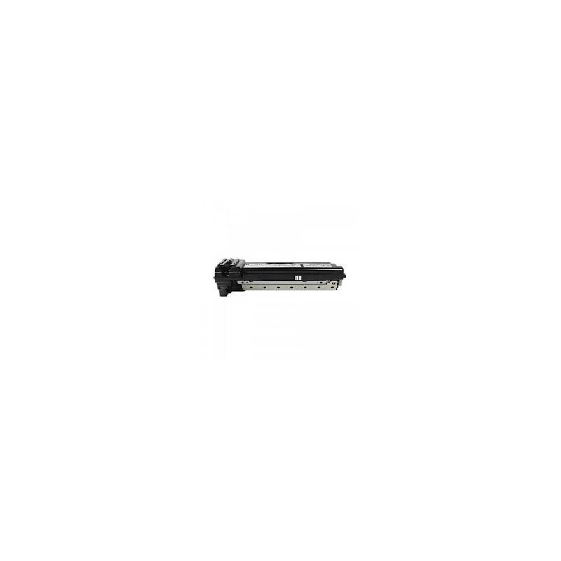 TONER COMPATIBILE PER PANASONIC DP 8060 DP8035 DP8045 DQ-TU33R