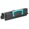 TONER COMPATIBILE LEXMARK NERO E250 E350 E352 E250A11E E250A31E 3.5K