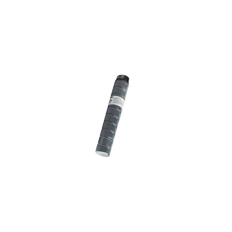 TONER COMPATIBILE PER PANASONIC PANASONIC TONER- 4080,7140, FQ-TA30, FQTA30 