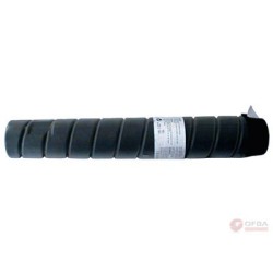 TONER COMPATIBILE PER PANASONIC: UF 580 / UF 585 / UF 590 / UF 595 / UF 790 UG-3350