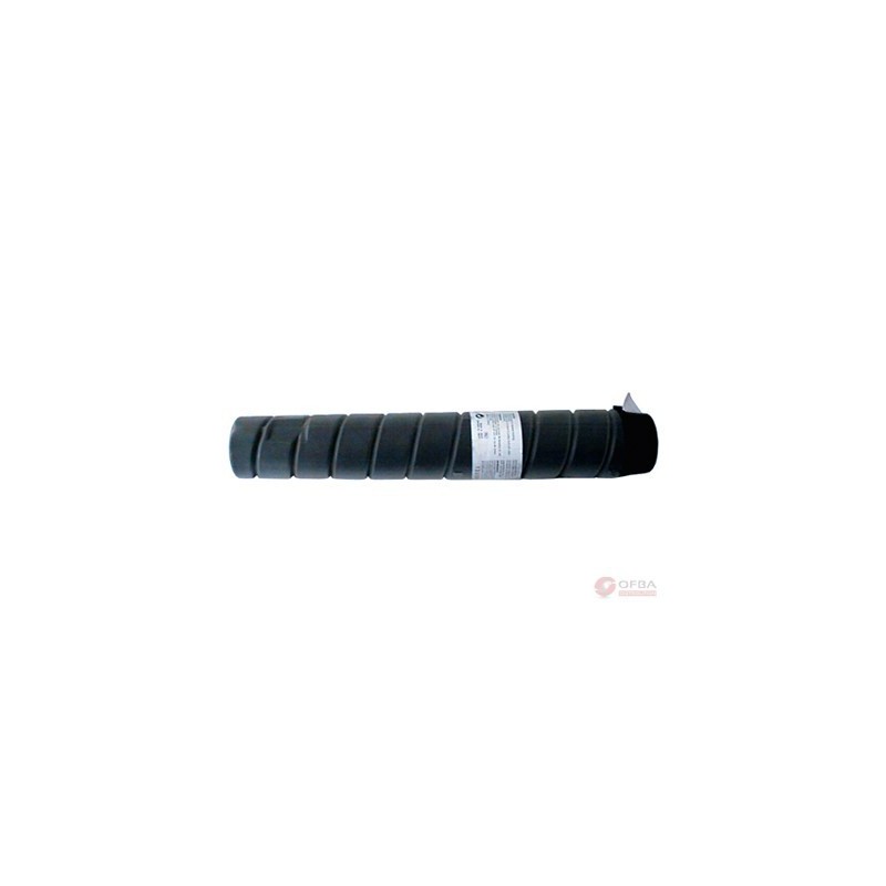 TONER COMPATIBILE PER PANASONIC: UF 580 / UF 585 / UF 590 / UF 595 / UF 790 UG-3350