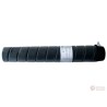 TONER COMPATIBILE PER PANASONIC: UF 580 / UF 585 / UF 590 / UF 595 / UF 790 UG-3350