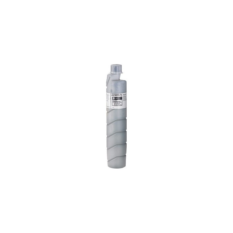 TONER COMPATIBILE PER PANASONIC: FP 2670 / FP 2680 / FP 3270 / FP 3280 FQ-TA20