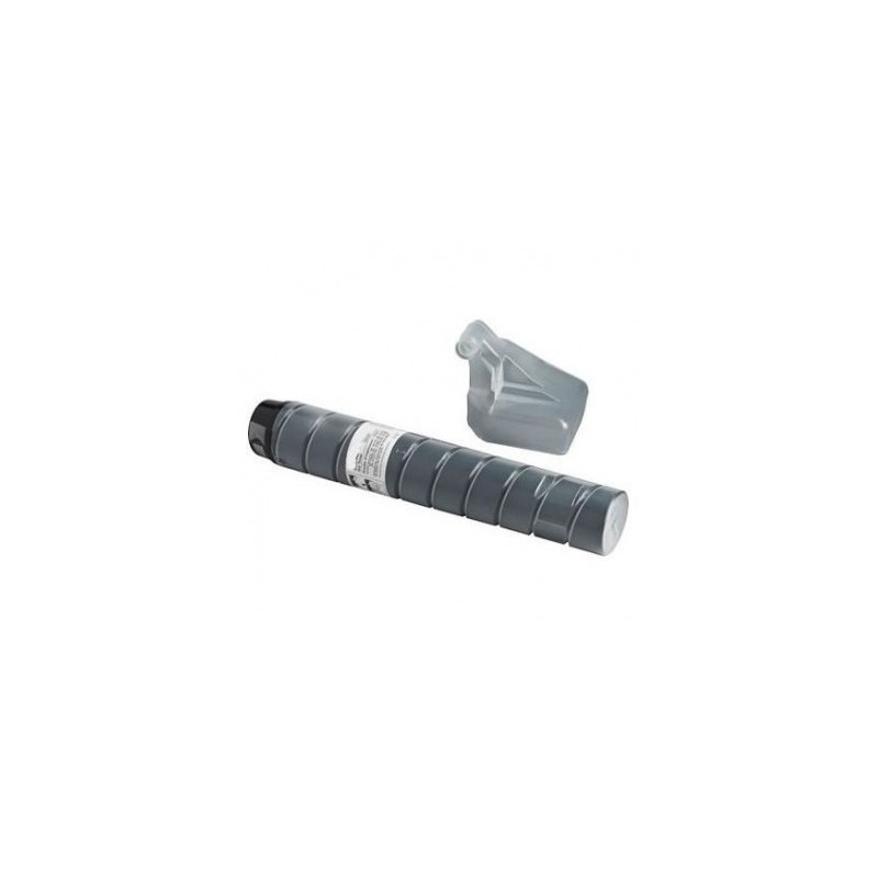 TONER COMPATIBILE PER PANASONIC FP 7728 / FP 7728 / FP7728 / FP-7728  FQ-TK20