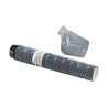 TONER COMPATIBILE PER PANASONIC FP 7728 / FP 7728 / FP7728 / FP-7728  FQ-TK20