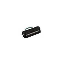 Toner COMPATIBILE Lexmark E350  E352 0E352H11E NERO 9K