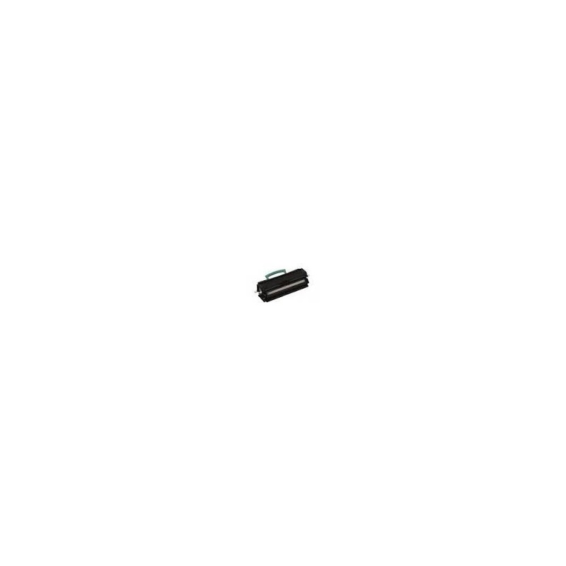 Toner COMPATIBILE Lexmark E350  E352 0E352H11E NERO 9K