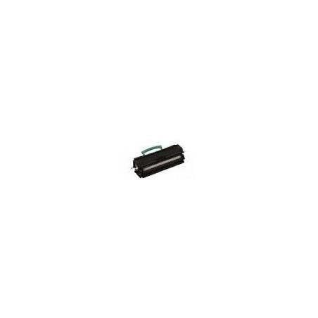 Toner COMPATIBILE Lexmark E350  E352 0E352H11E NERO 9K