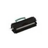 Toner COMPATIBILE Lexmark E350  E352 0E352H11E NERO 9K