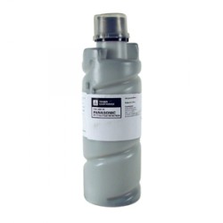 Panasonic KX-MB2000/MB2010/20235/2030