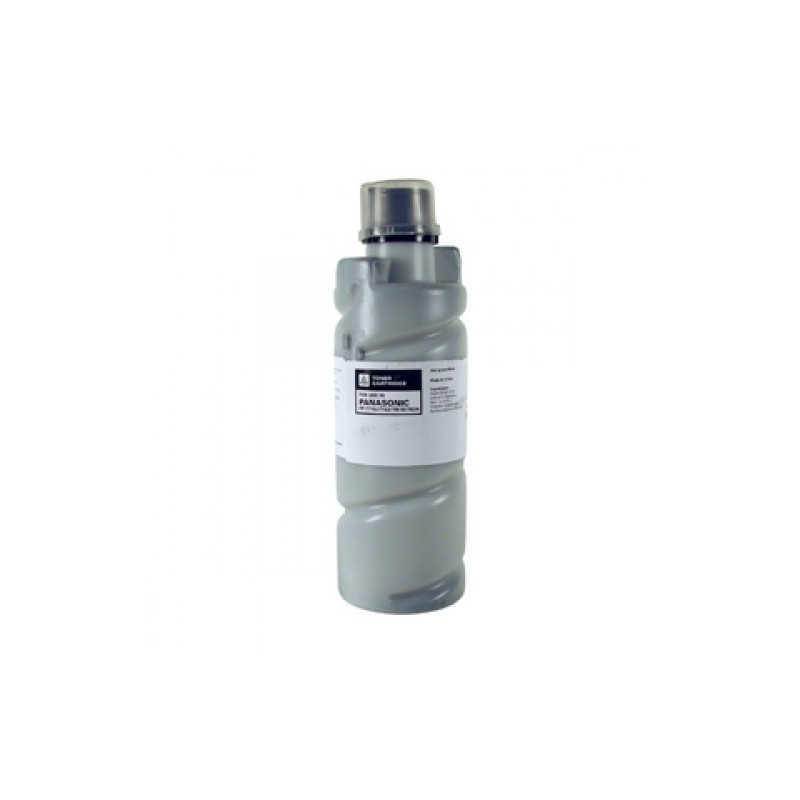 TONER COMPATIBILE PER PANASONIC FP 7113 / FP7113 / FP-7113 / FP 7115 N. 1X2 FQ-TF15 FP7113