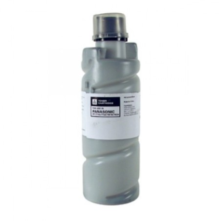 Panasonic KX-MB2000/MB2010/20235/2030