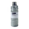 TONER COMPATIBILE PER PANASONIC FP 7113 / FP7113 / FP-7113 / FP 7115 N. 1X2 FQ-TF15 FP7113