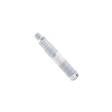 TONER COMPATIBILE PER PANASONIC FP-1680  FQ-TA19