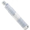 TONER COMPATIBILE PER PANASONIC FP-1680  FQ-TA19