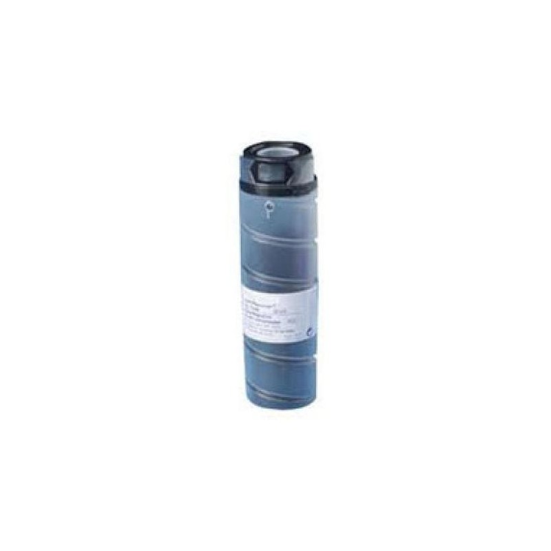 TONER COMPATIBILE PER PANASONIC DP 1510P DQ-TU10C