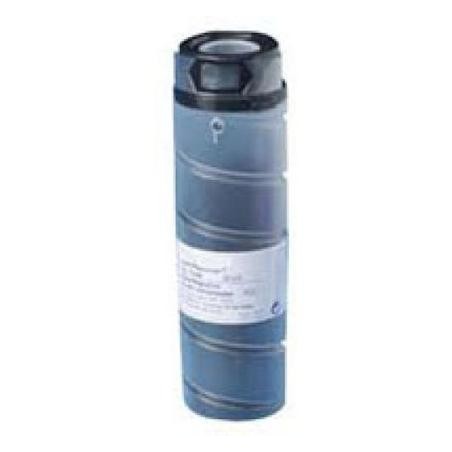 TONER COMPATIBILE PER PANASONIC DP 1510P DQ-TU10C