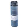 TONER COMPATIBILE PER PANASONIC DP 1510P DQ-TU10C